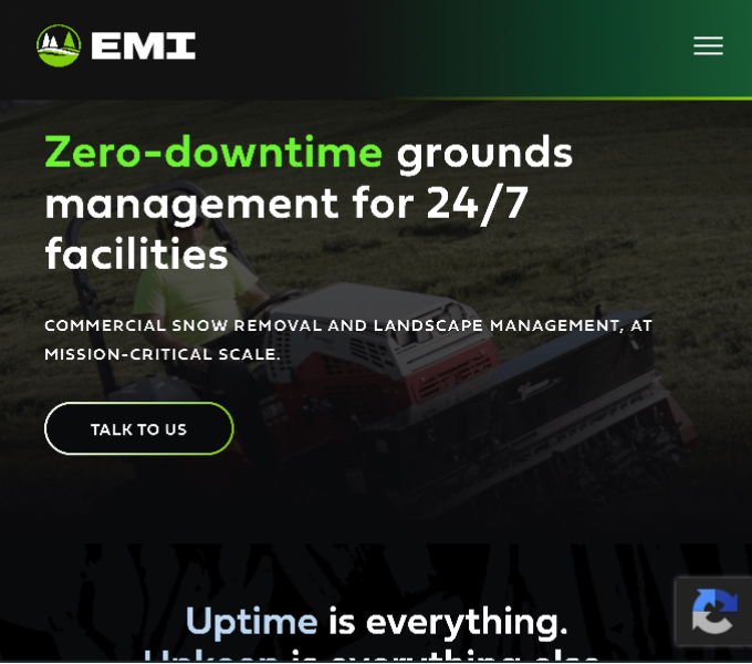 EMI